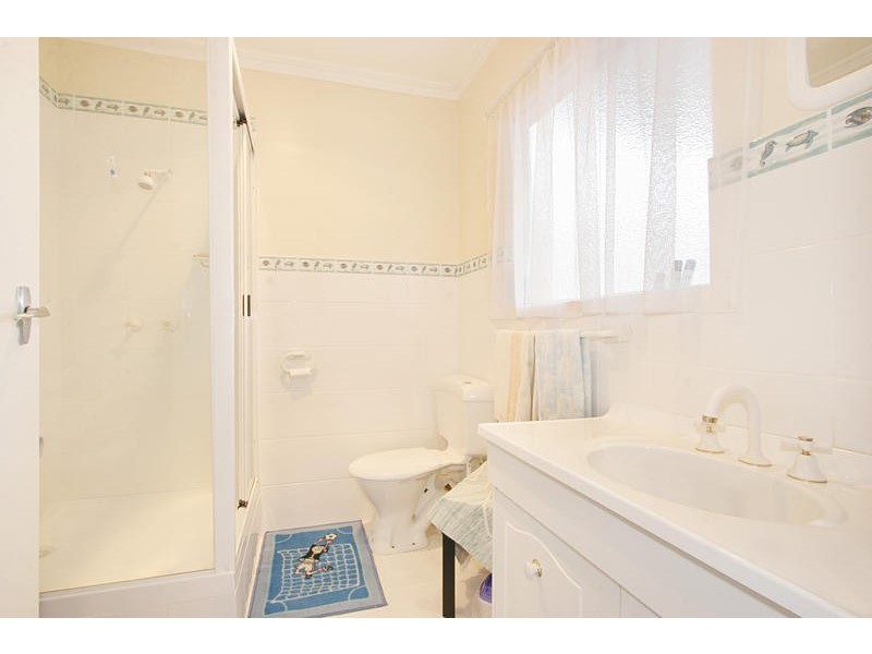 6 Keamy Avenue, Cheltenham VIC 3192