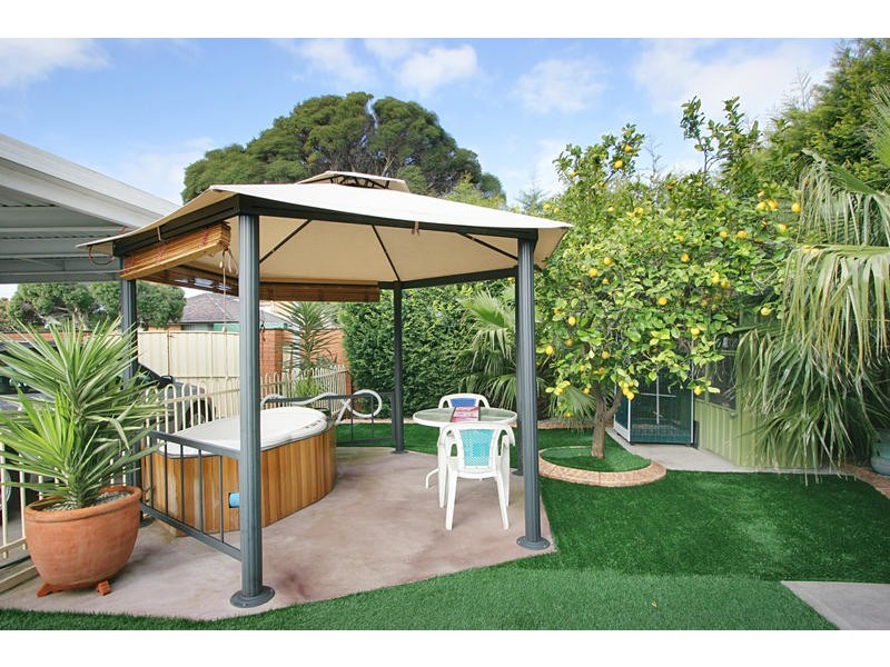 6 Keamy Avenue, Cheltenham VIC 3192