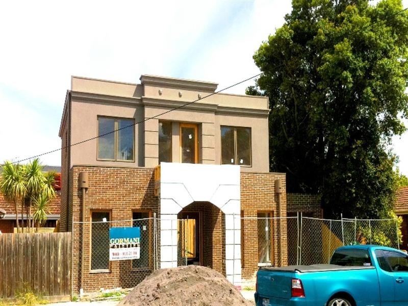 1A Baker Street, Murrumbeena VIC 3163