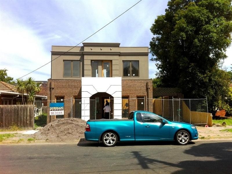 1A Baker Street, Murrumbeena VIC 3163