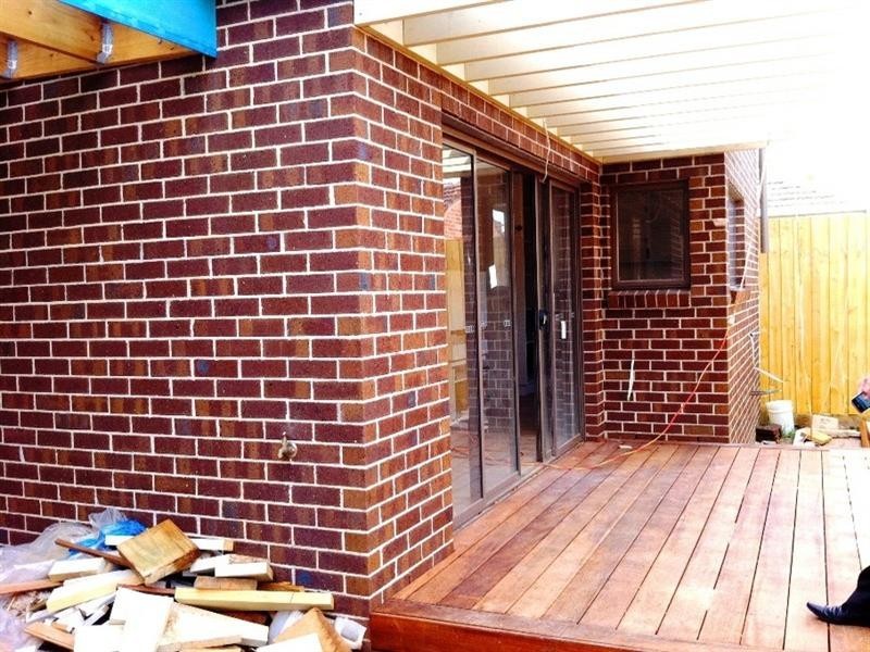 1A Baker Street, Murrumbeena VIC 3163