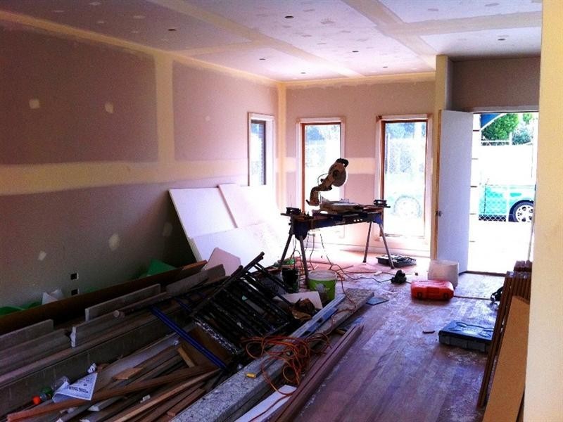 1A Baker Street, Murrumbeena VIC 3163