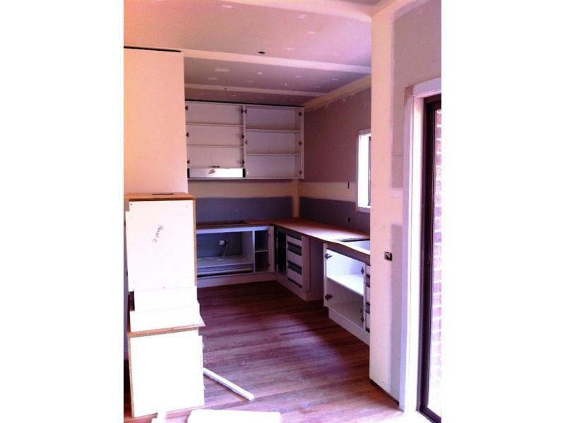 1A Baker Street, Murrumbeena VIC 3163