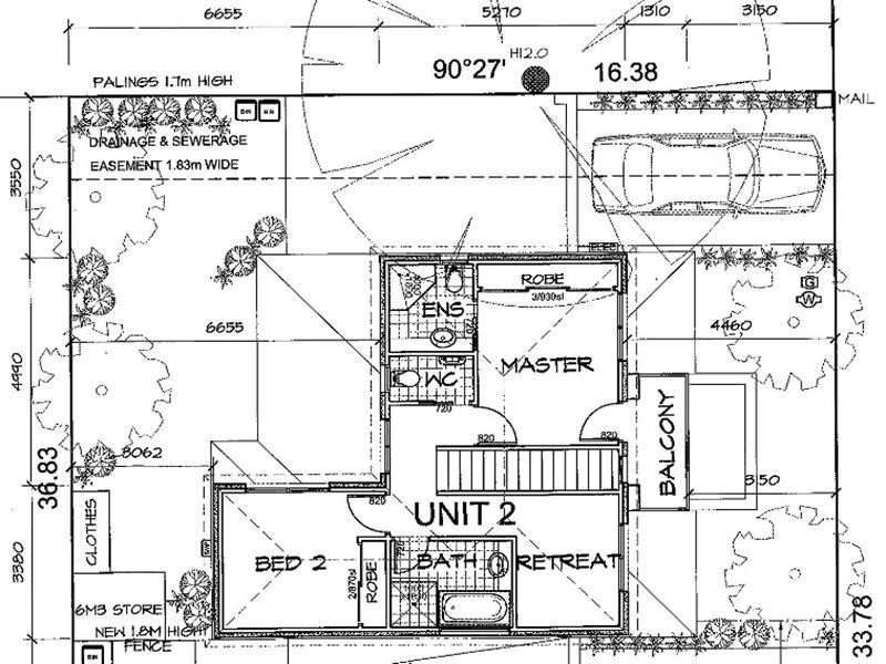 1A Baker Street, Murrumbeena VIC 3163