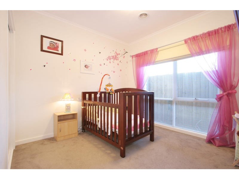 2/26 Willesden Road, Hughesdale VIC 3166