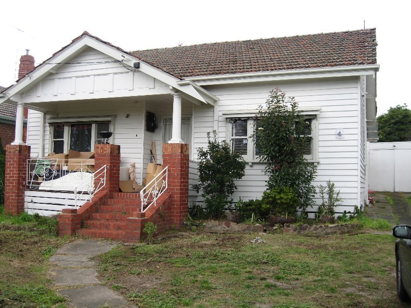 4 Capon Street, Malvern East VIC 3145