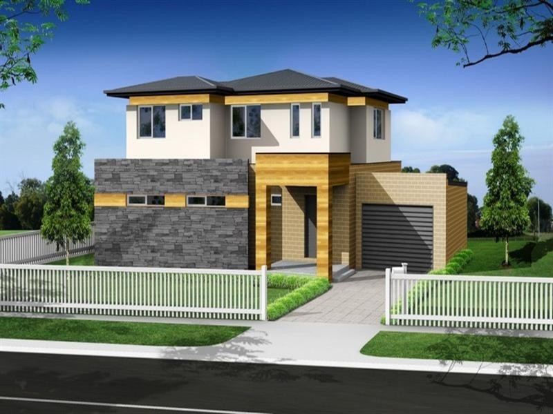 2,3/24 Gordon Avenue, Oakleigh East VIC 3166