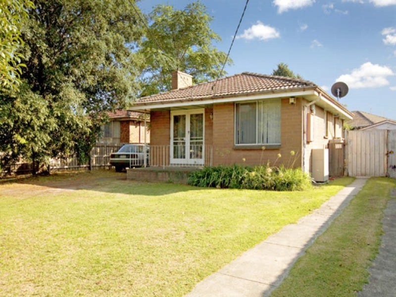 1819 Dandenong Road, Oakleigh East VIC 3166