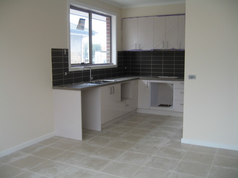 2/1087 North Road, Hughesdale VIC 3166