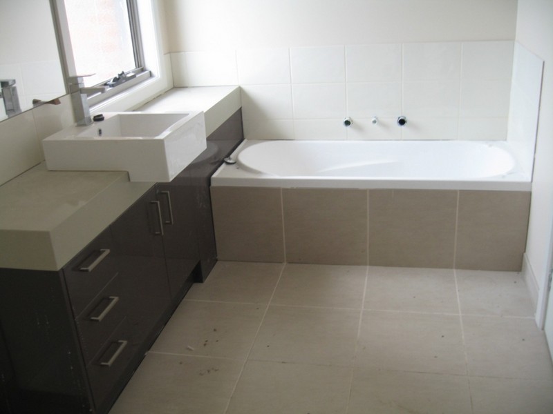 3 and 4/1087 North Road, Hughesdale VIC 3166