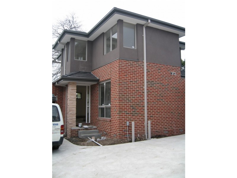 6/1087 North Road, Hughesdale VIC 3166