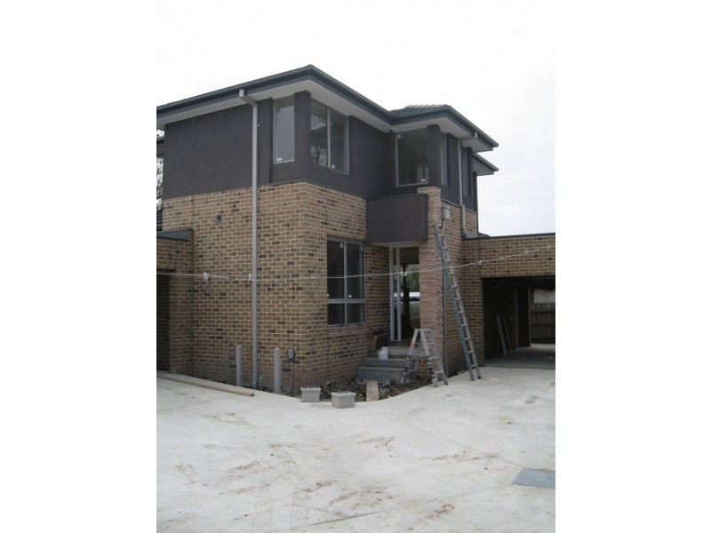 5/1087 North Road, Hughesdale VIC 3166