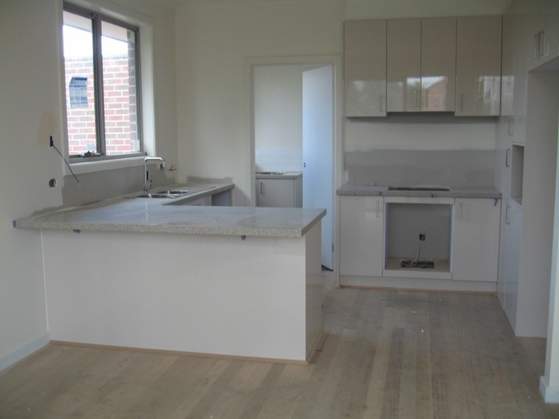 5/1087 North Road, Hughesdale VIC 3166