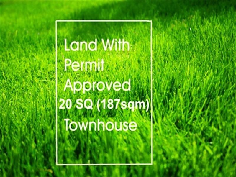 2/5 Shafton Street, Oakleigh VIC 3166