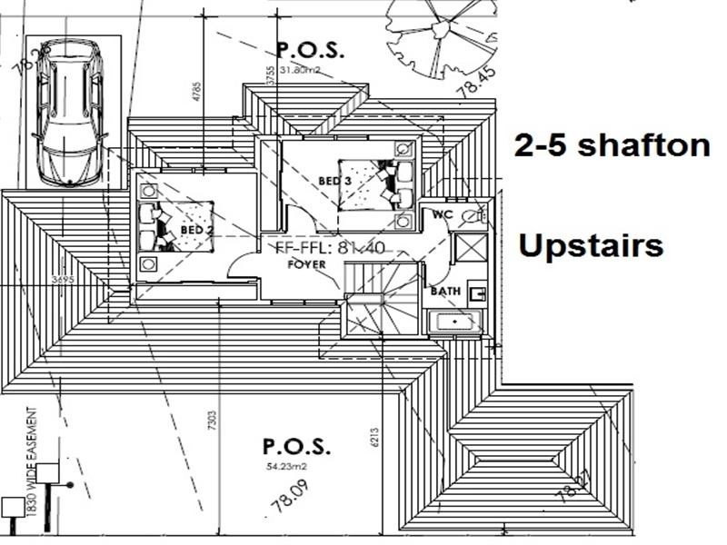 2/5 Shafton Street, Oakleigh VIC 3166