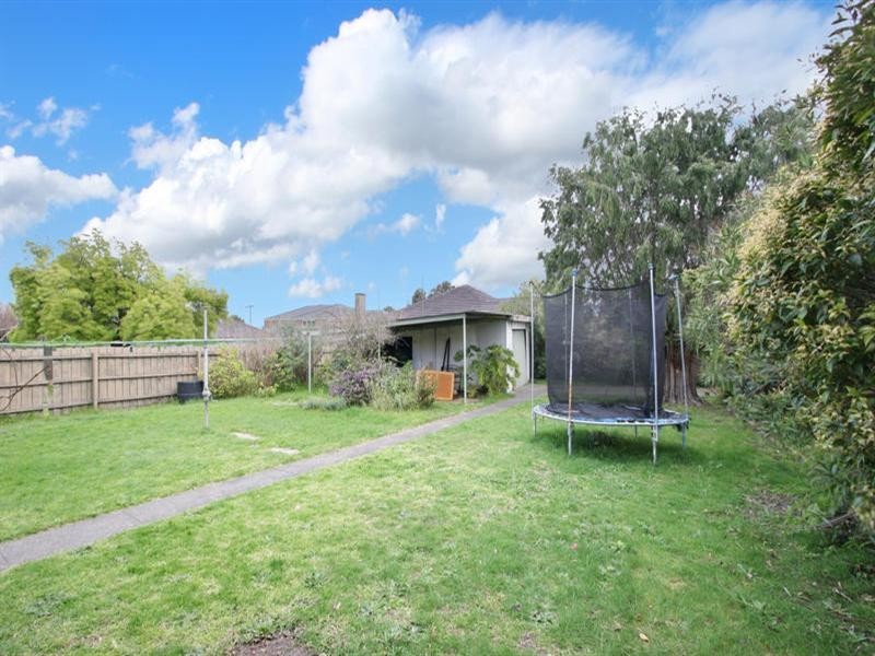 2/5 Shafton Street, Oakleigh VIC 3166