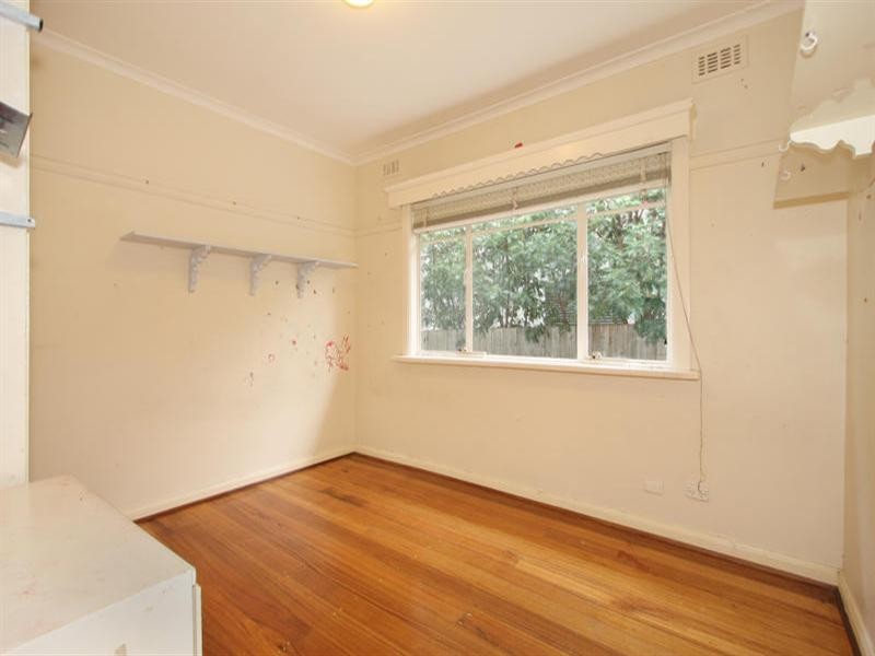 17 Voumard Street, Oakleigh South VIC 3167