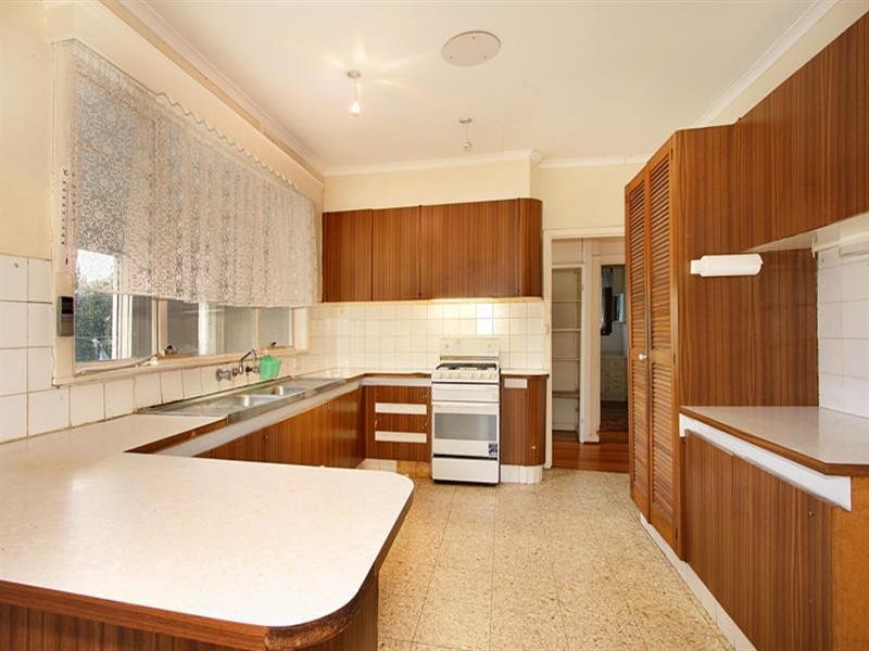 17 Voumard Street, Oakleigh South VIC 3167