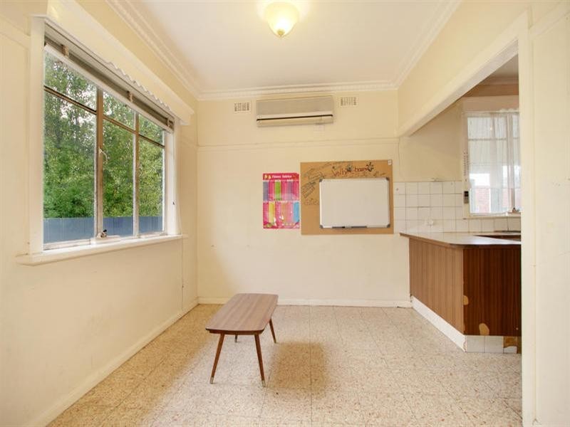 17 Voumard Street, Oakleigh South VIC 3167