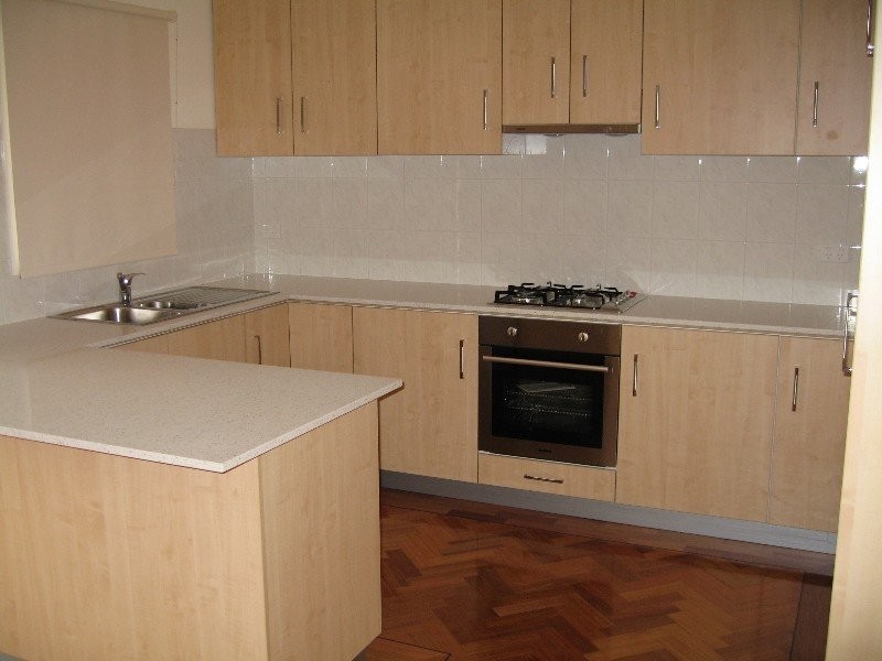 38A Murray Road, Ormond VIC 3204