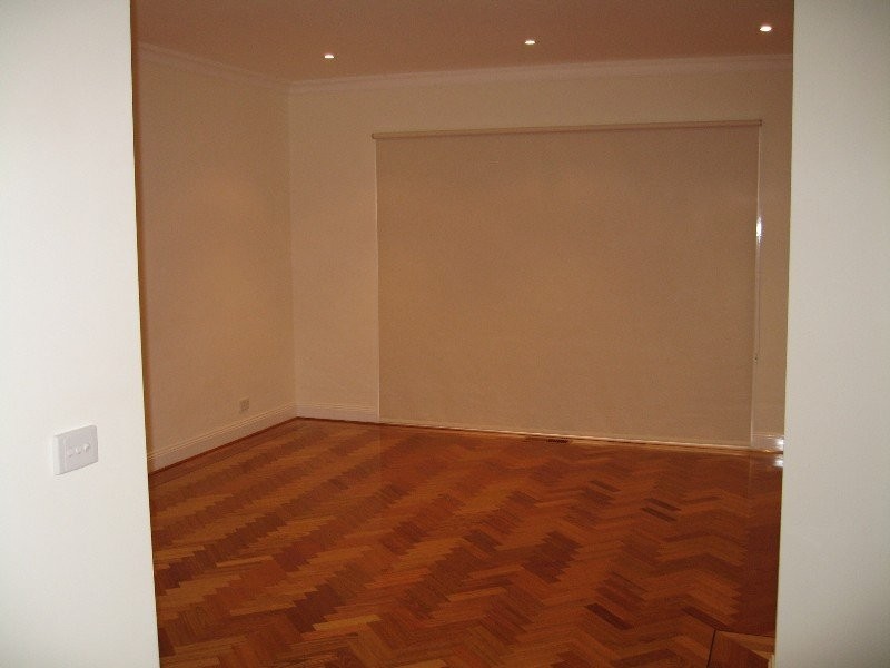 38A Murray Road, Ormond VIC 3204