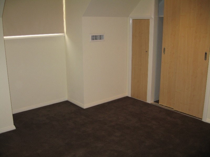 38A Murray Road, Ormond VIC 3204