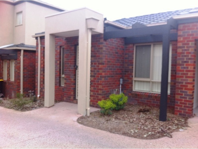 8/699-701 Heatherton Road, Clayton South VIC 3169