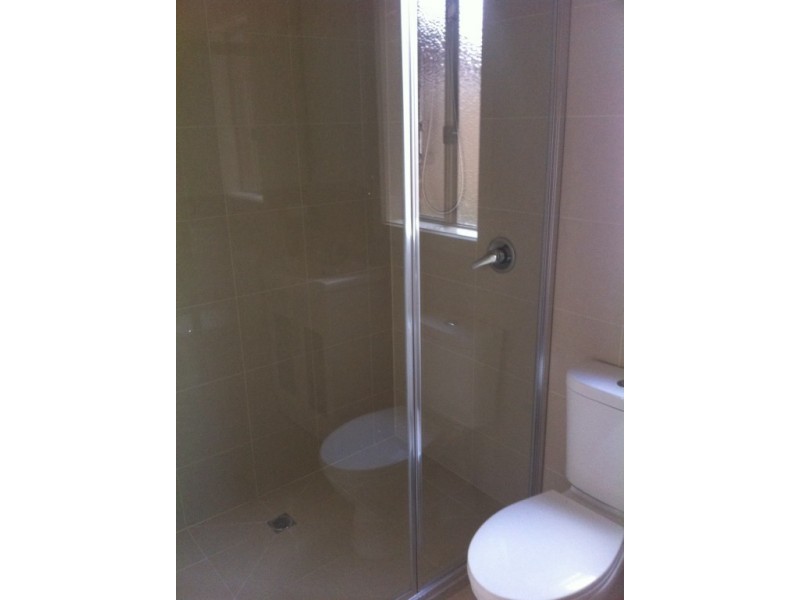 8/699-701 Heatherton Road, Clayton South VIC 3169