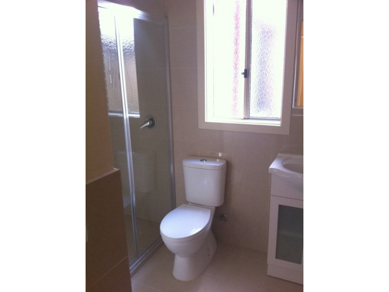 8/699-701 Heatherton Road, Clayton South VIC 3169