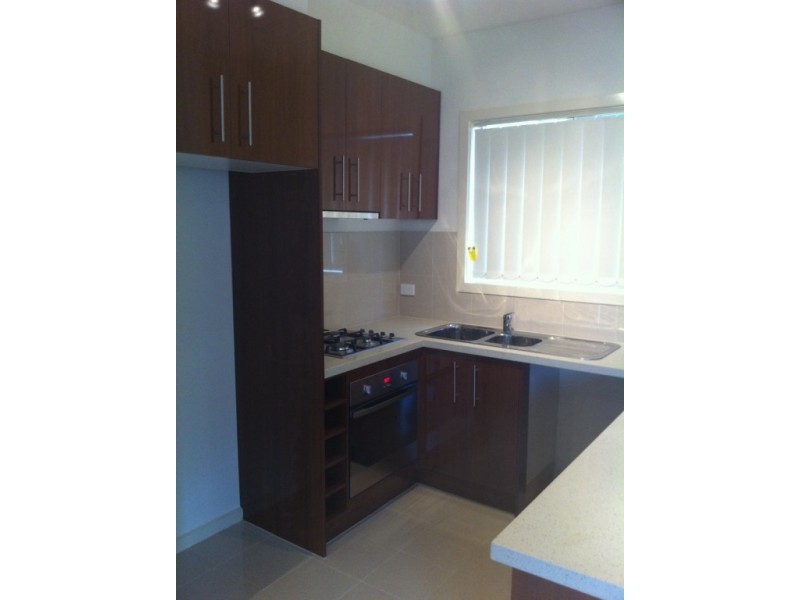 8/699-701 Heatherton Road, Clayton South VIC 3169