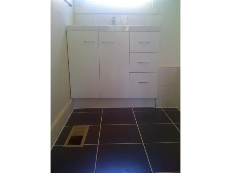 28 Simmonds Street, Hughesdale VIC 3166