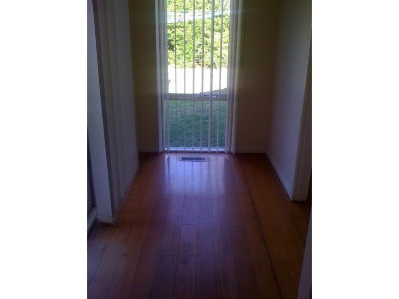 28 Simmonds Street, Hughesdale VIC 3166