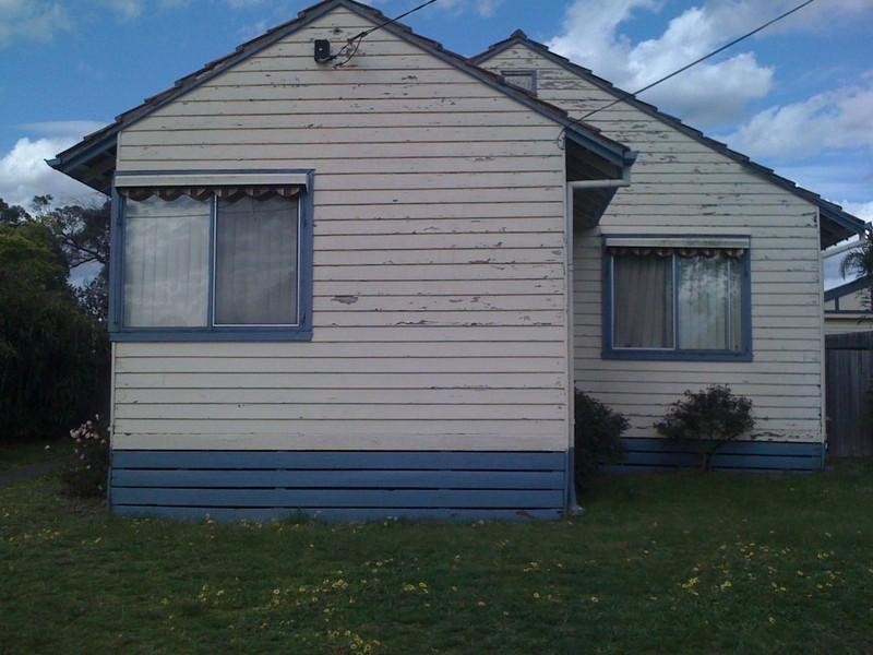 28 Simmonds Street, Hughesdale VIC 3166