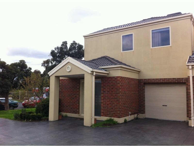 1/8 willgilson Court, Oakleigh VIC 3166
