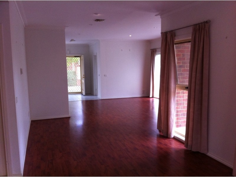 1/8 willgilson Court, Oakleigh VIC 3166