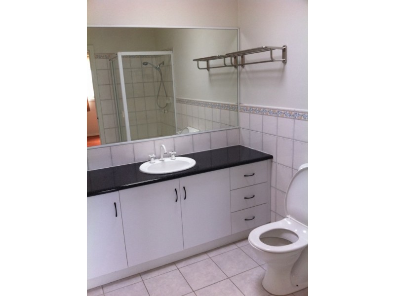 1/8 willgilson Court, Oakleigh VIC 3166