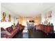 304/576-578 St.Kilda Road, Melbourne VIC 3000