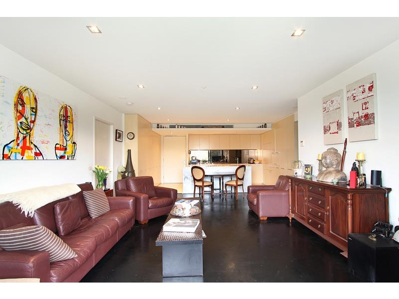 304/576-578 St.Kilda Road, Melbourne VIC 3000