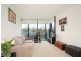 304/576-578 St.Kilda Road, Melbourne VIC 3000