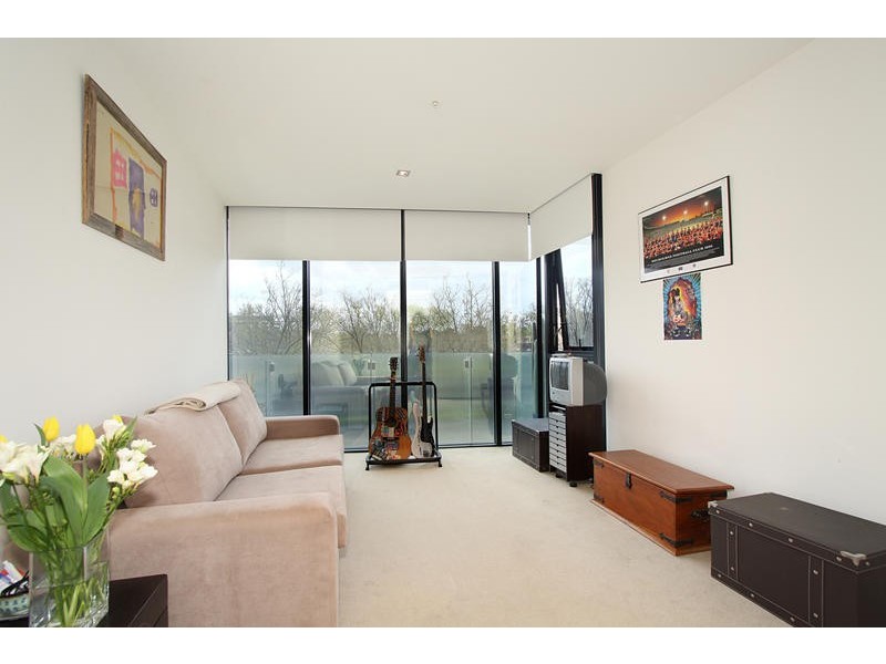 304/576-578 St.Kilda Road, Melbourne VIC 3000