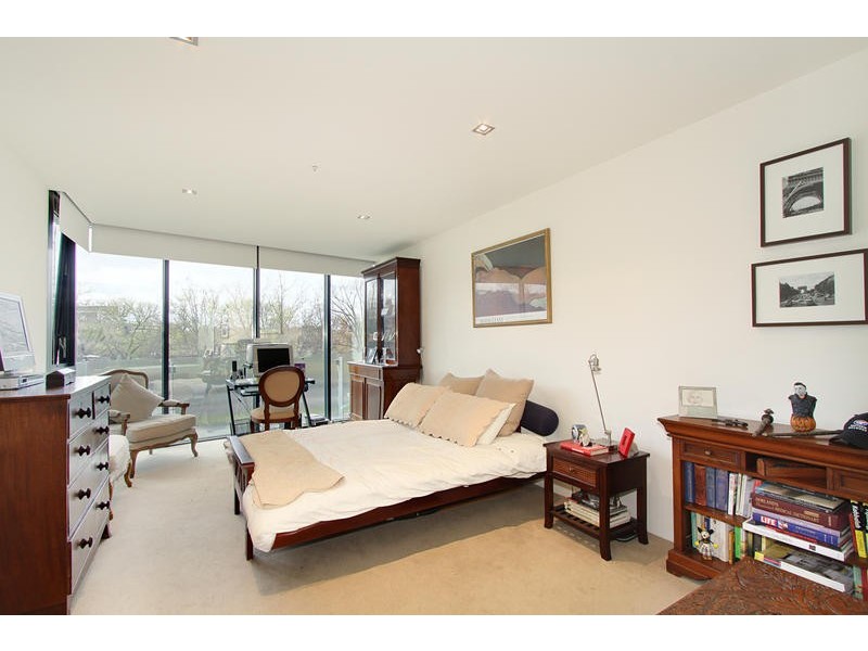 304/576-578 St.Kilda Road, Melbourne VIC 3000