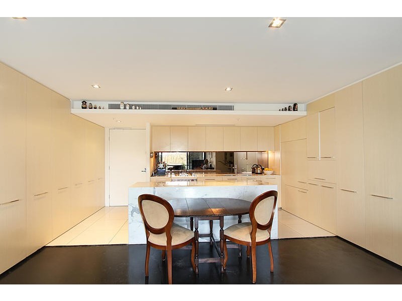 304/576-578 St.Kilda Road, Melbourne VIC 3000