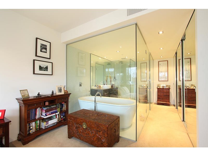 304/576-578 St.Kilda Road, Melbourne VIC 3000