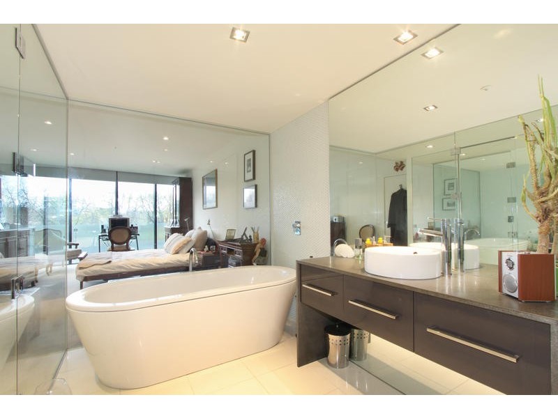 304/576-578 St.Kilda Road, Melbourne VIC 3000