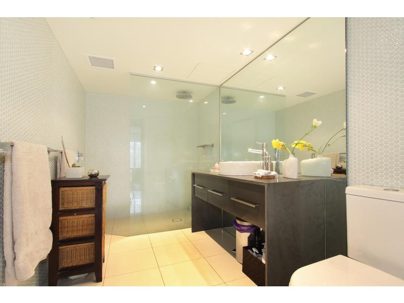 304/576-578 St.Kilda Road, Melbourne VIC 3000