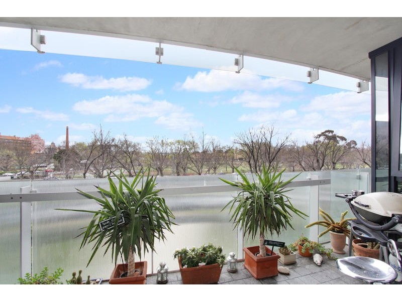 304/576-578 St.Kilda Road, Melbourne VIC 3000