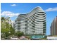 304/576-578 St.Kilda Road, Melbourne VIC 3000