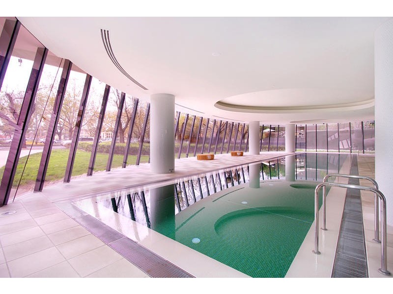 304/576-578 St.Kilda Road, Melbourne VIC 3000