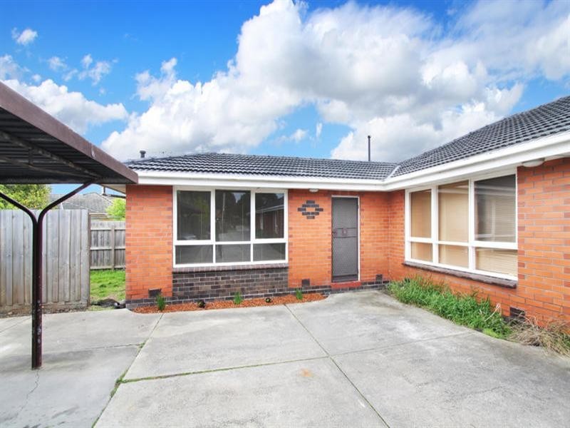 6/62 Fintonia Road, Noble Park VIC 3174