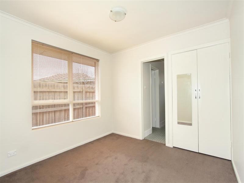 6/62 Fintonia Road, Noble Park VIC 3174